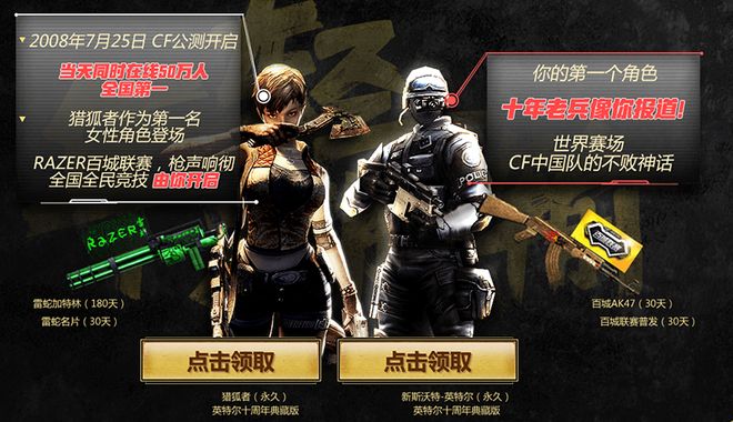 翻牌后过牌并不代表放弃（翻牌圈过牌不等于放弃）