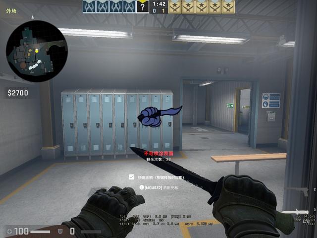 深度解析：博弈中的自我认知（博弈视角下的自我认知剖析）