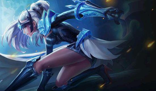 未来科技：解析“分布式算力”在破解复杂博弈模型中的实战表现。（前沿科技：分布式算力在复杂博弈模型求解中的实战表现解析）