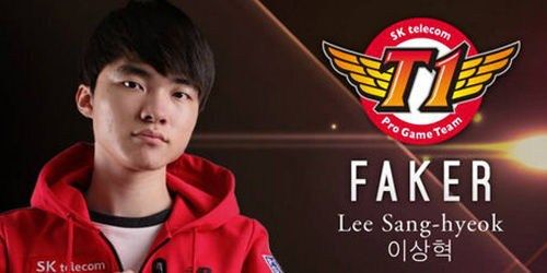 电竞比分外媒：BLAST计划明年于印度举办线下赛