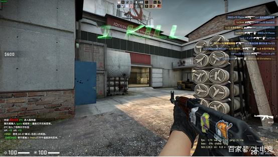 Team Spirit 将面对 NIP，NAVI 将与 Astralis 在 PGL Astana 2025 季后赛中相遇