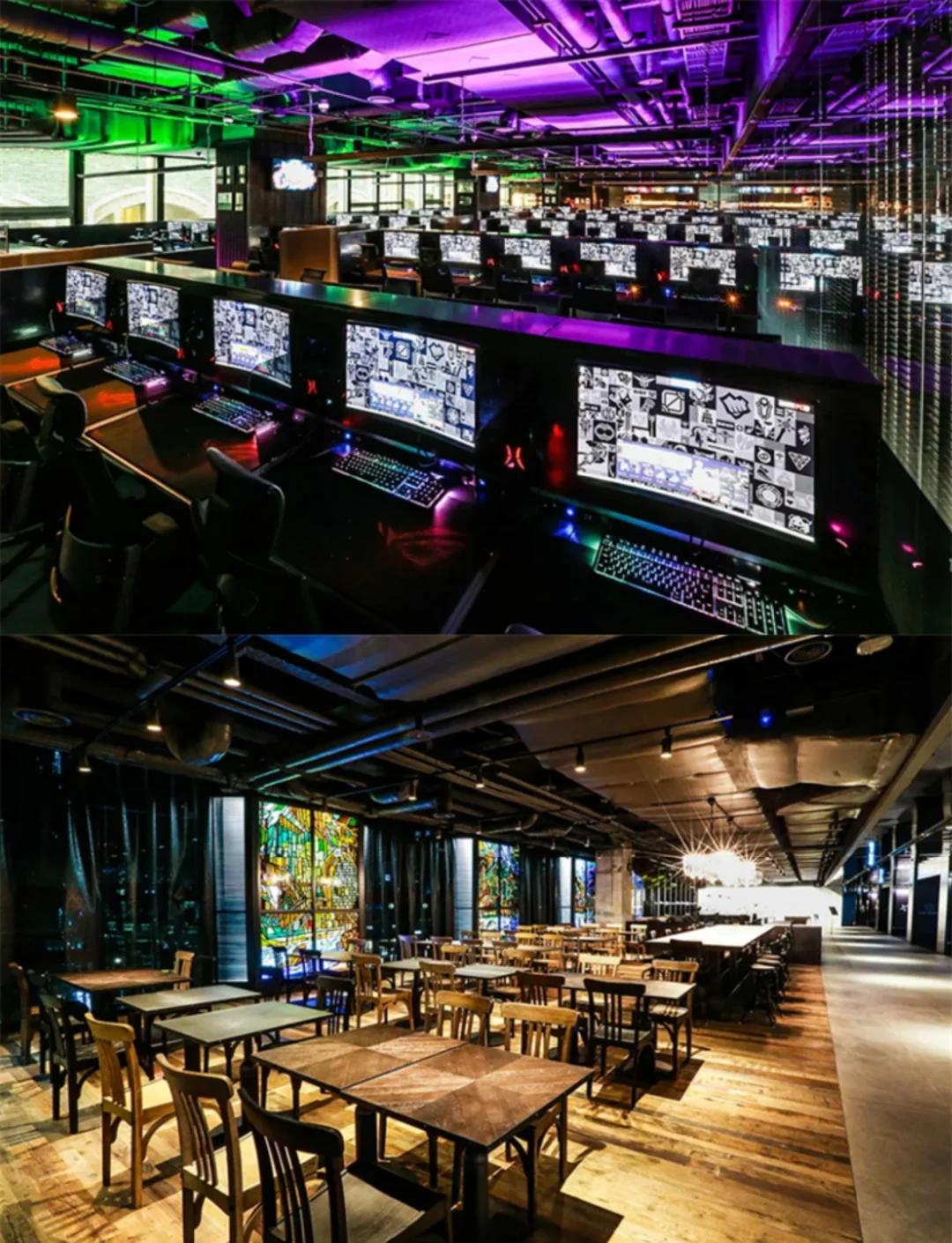 外媒评级LPL夏季赛5大中单：Knight第1！小虎仅排第2