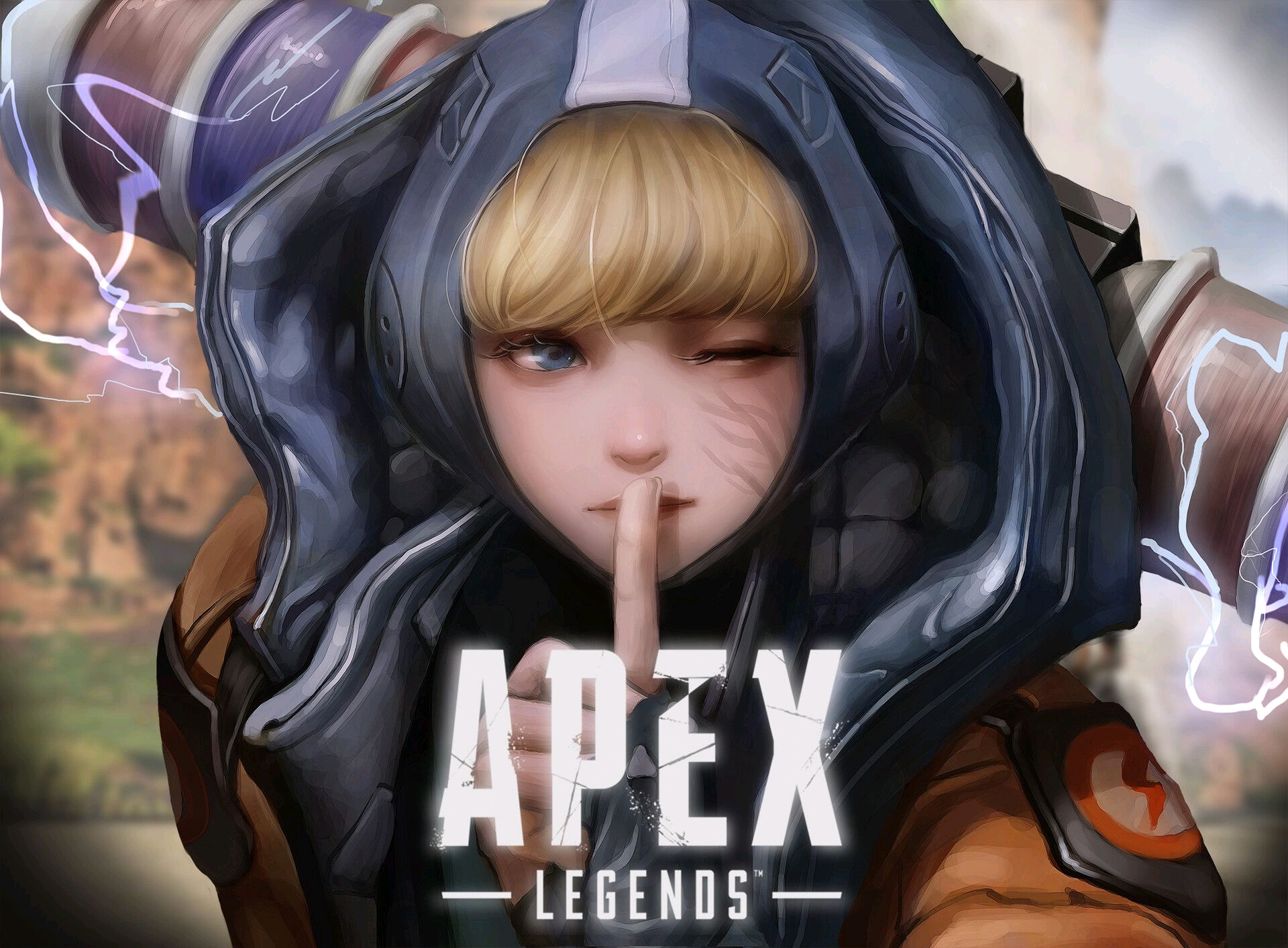 百家乐新手为什么要固定节奏（新手玩百家乐为何应保持稳定节奏）