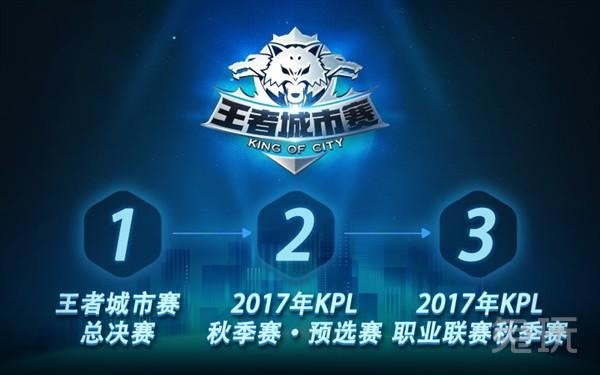 奏阶