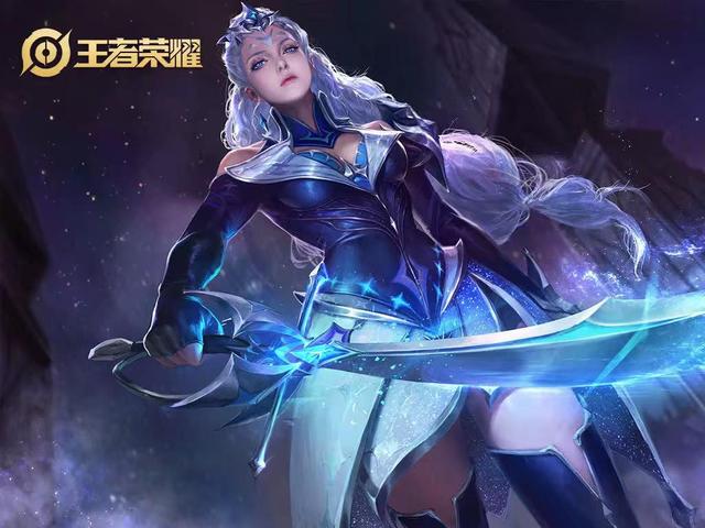 Aleksib 谈疲劳：“我们的状态让我们克服了这个心理障碍”