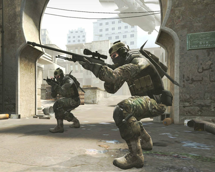 百家乐：投注节奏如何影响决策质量？（下注节奏会如何左右你在百家乐中的决策？）