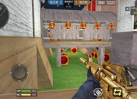 百家乐新手第一阶段先学停（百家乐入门首要观念：先学会收手）