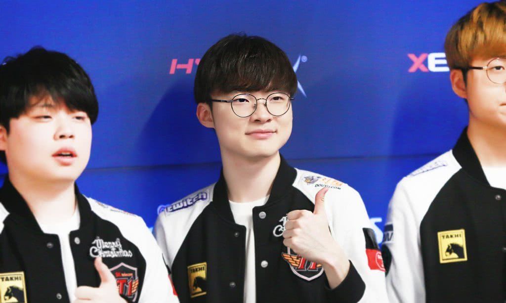 VCT 2025：太平洋第二阶段最佳选手前10名