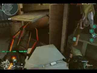 麻将高手为啥不急着胡（为何麻将高手不急于胡牌）