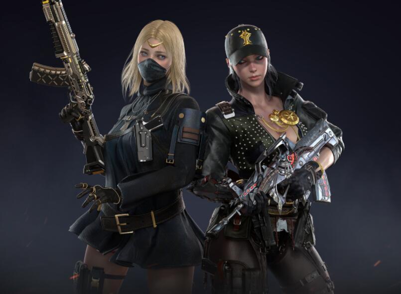 经典三核输出！ Elk Ezreal冲刺并赢得了团战， Bilibili Gaming 在第一场比赛中击败了 Top Esports