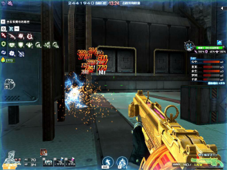 足彩滚球：领先后保守打法的盘口反应。（足彩滚球：球队领先后转保守时的盘口变化）