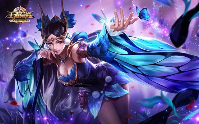 电影中的百家乐：从詹姆斯·邦德到《赌神》的经典片段解析。（从詹姆斯·邦德到《赌神》：电影里的百家乐名场面解读）