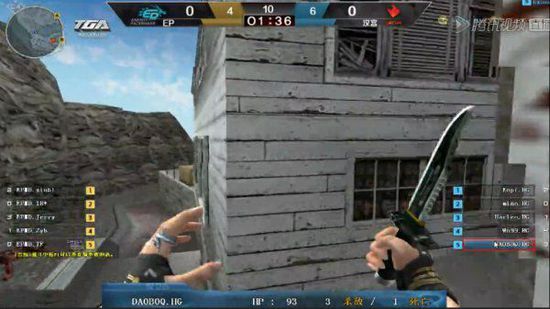 麻将不是凭直觉（打麻将不能只凭直觉）