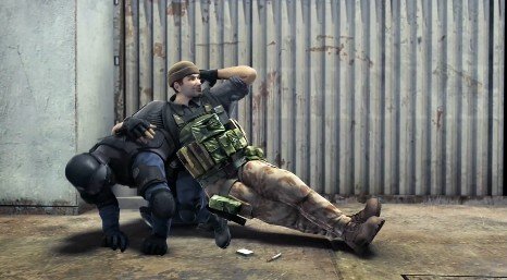 韩网发布战队Elo实力排名：GEN依旧位列榜首 JDG挤入前十当中