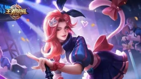2024 LPL 全明星赛-有趣的统计数据： rookie 是最年长的选手； bin 是最年轻的选手