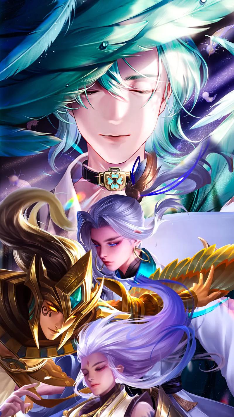 BLAST Premier小组已公布：2024年世界总决赛小组公布