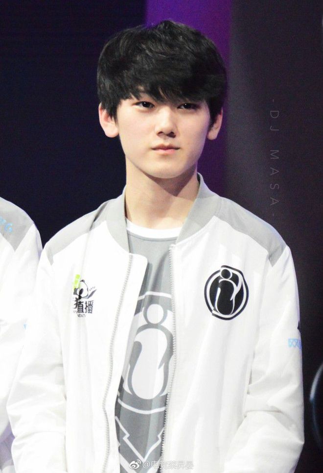 老虎机奖励音效：如何强化非理性记忆？（老虎机中奖音效：如何加深非理性记忆？）