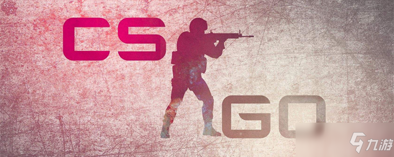 什么是“河牌圈的一击致命”？价值榨取的最大化（揭秘河牌圈致命一击：把价值榨到最大）