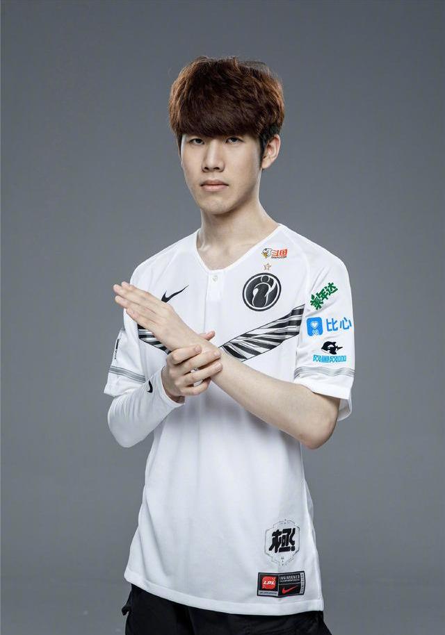 麻将不是算死牌（麻将的精髓不在算死牌）