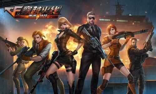 Maple 回归 PSG Talon 阵容