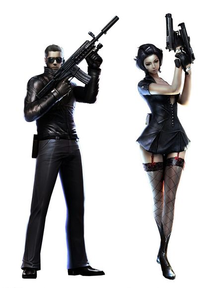 SYWJJ 的超级神剑魔斩杀四人， Darwin 的男枪表现惨淡， FunPlus Phoenix 横扫 Weibo Gaming