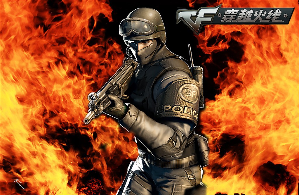 Spirit 和 Vitality 晋级 ESL Pro League Season 21 的季后赛