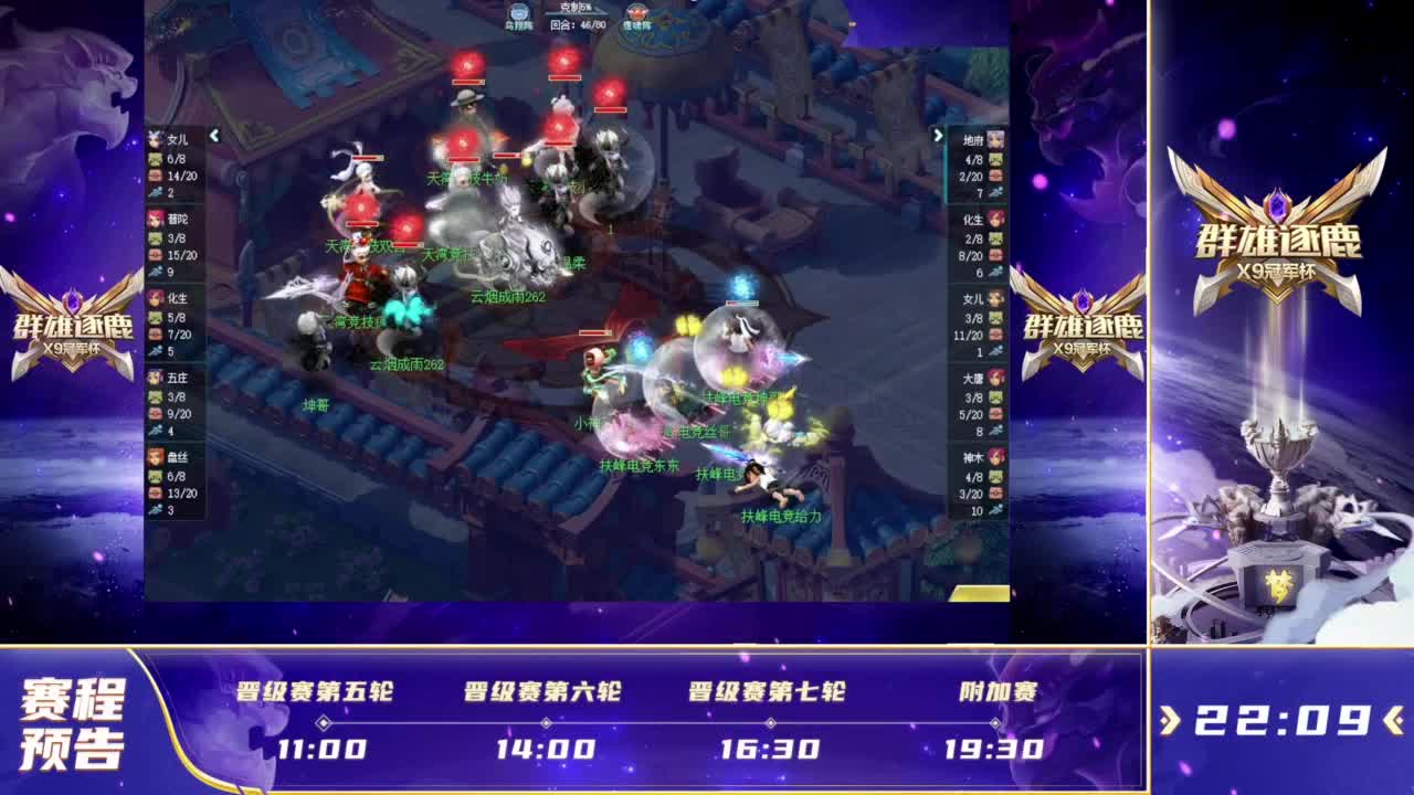 深度解析：百家乐路单中的“大路”与“大眼仔路”是如何相互佐证的？（详解百家乐路单：大路与大眼仔路如何相互印证？）