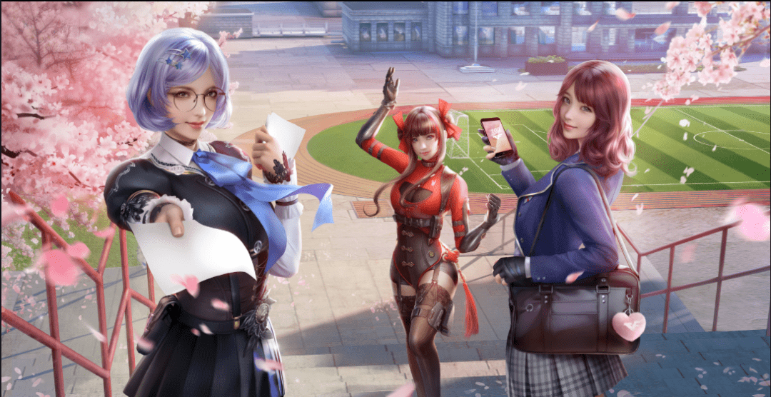 线上博彩的风险特征（在线博彩风险剖析）