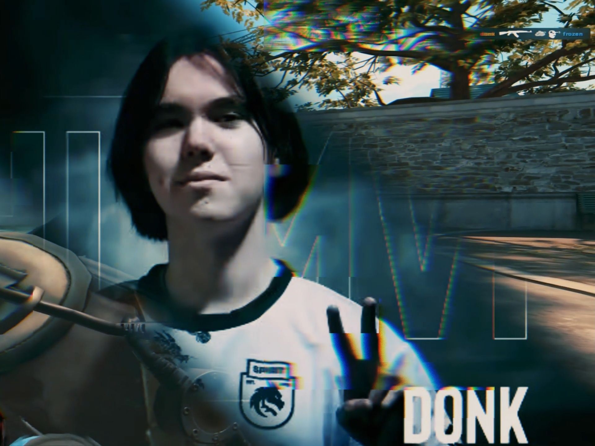 德州扑克为什么越玩越稳（为何玩德州扑克越久越稳健）