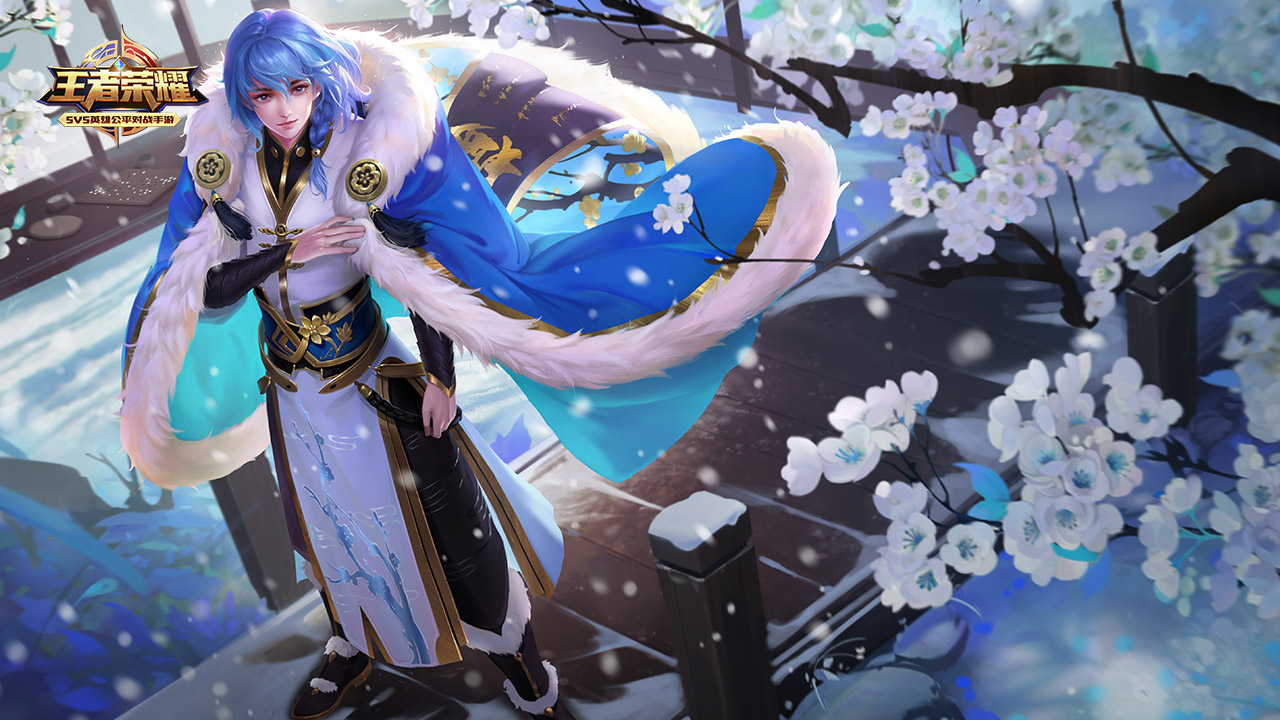 Bilibili Gaming 官方：由于个人家庭原因，教练BigWei将暂时离开比赛进行休息和调整