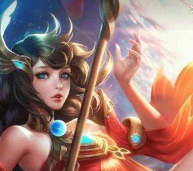 百家乐准高手不和自己较劲（百家乐准高手懂得不跟自己过不去）