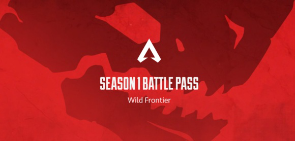 什么是博弈中的“遗憾最小化”？解析十三水摆牌后的心理复盘。（从十三水摆牌看博弈论的“遗憾最小化”：一次心理复盘解析）