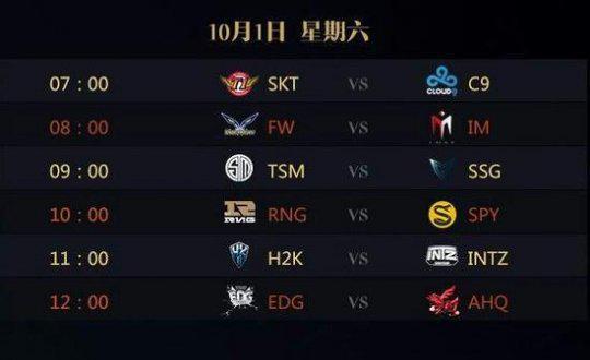 FURIA Esports 击败 aurora 以 2：0 的比分晋级 Thunderpick 世界锦标赛 2025 总决赛;