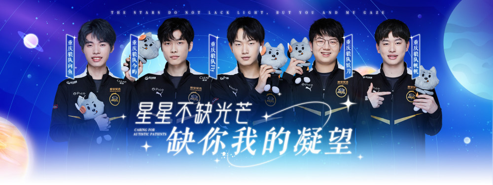 麻将判断力怎么练（如何提升麻将判断力）