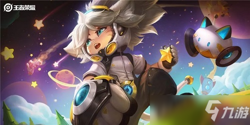 【数据前瞻】 Top Esports vs LNG Esports 拭目以待新的战术和新的英雄