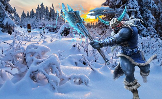 LOL英文流赛后整活：北美赛区就是最快上飞机的赛区