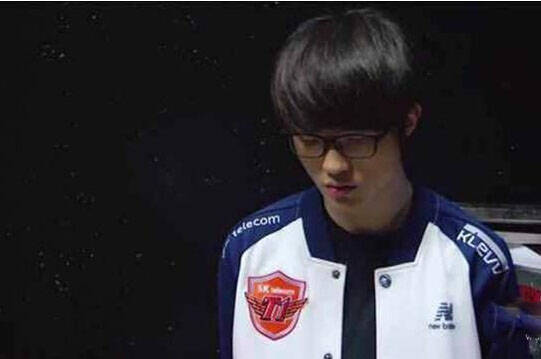 老将记得！OLD2女枪AOE伤害拉满 Icon发条尽力局 WRB扳平比分