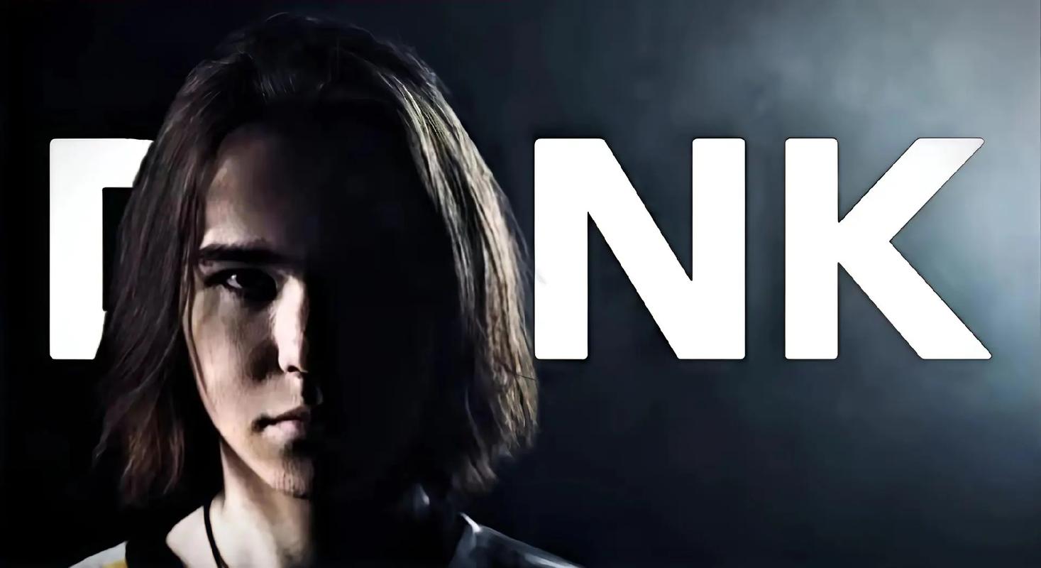 国际奥委会宣布将在沙特阿拉伯举办奥林匹克电竞运动会