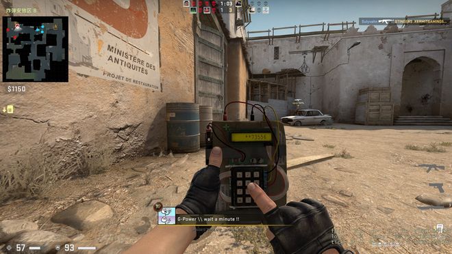 解析地方棋牌的“圈子文化”：为什么杀熟现象在这些博弈中频发？（解读地方棋牌圈层文化：为何“杀熟”现象屡见不鲜？）