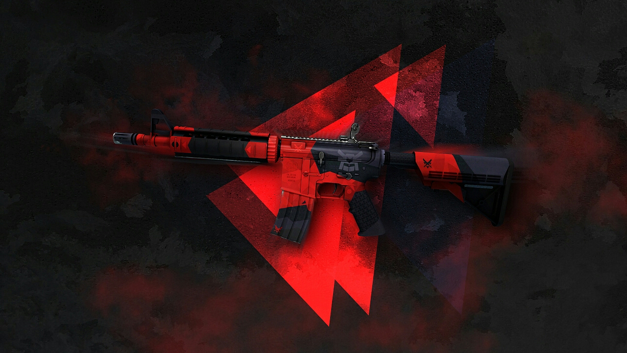 2024年BLAST世界总决赛将在新加坡举行