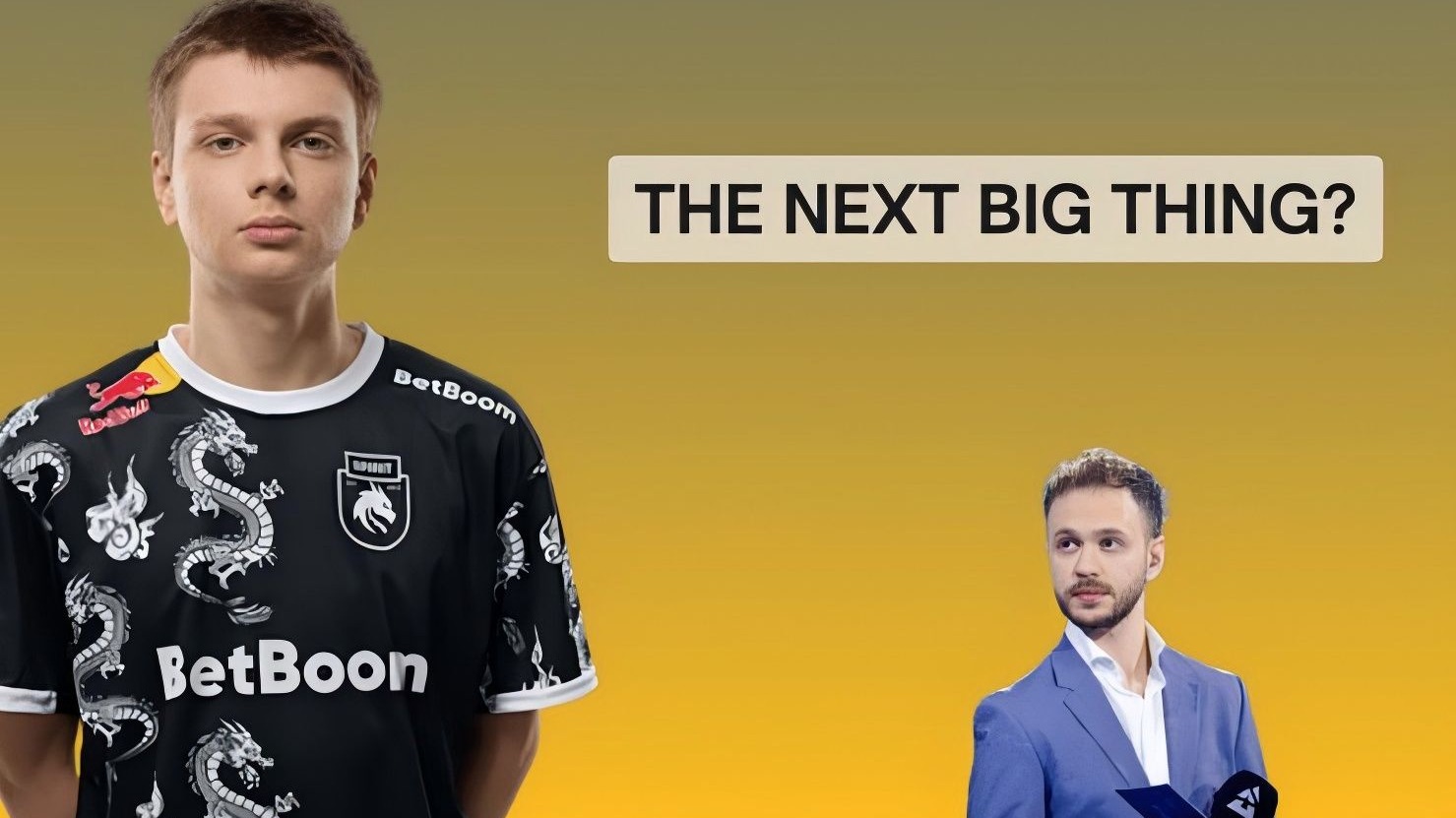 世界赛历史最受欢迎十支队伍：S13的T1居首，S13的WBG第三