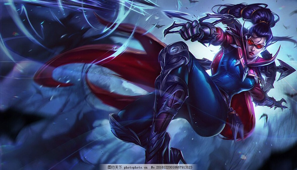 德州扑克判断错了怎么办（德州扑克误判后如何处理）