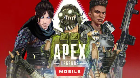 Ultra Prime vs NIP赛前数据前瞻：比赛关键在于双方中野在前期的发挥