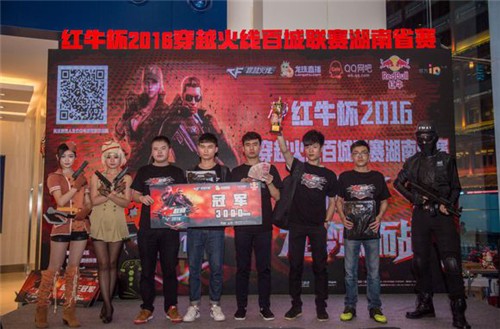 你在算期望吗？（你在计算期望值吗？）